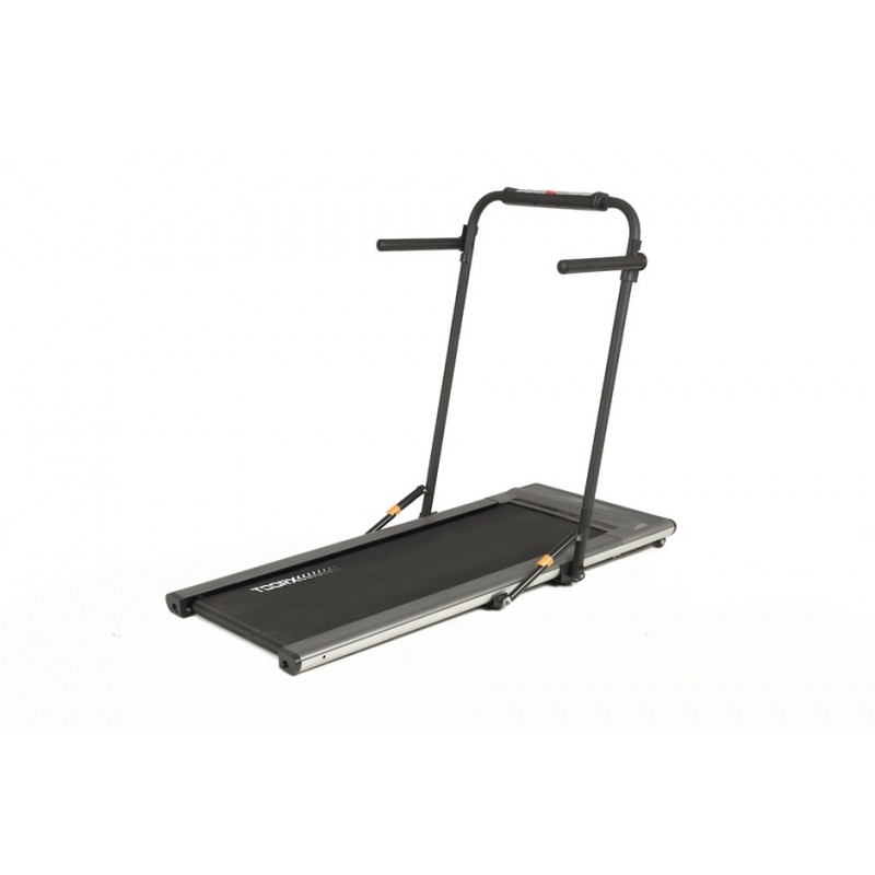 STREET COMPACT Tapis Roulant - Toorx