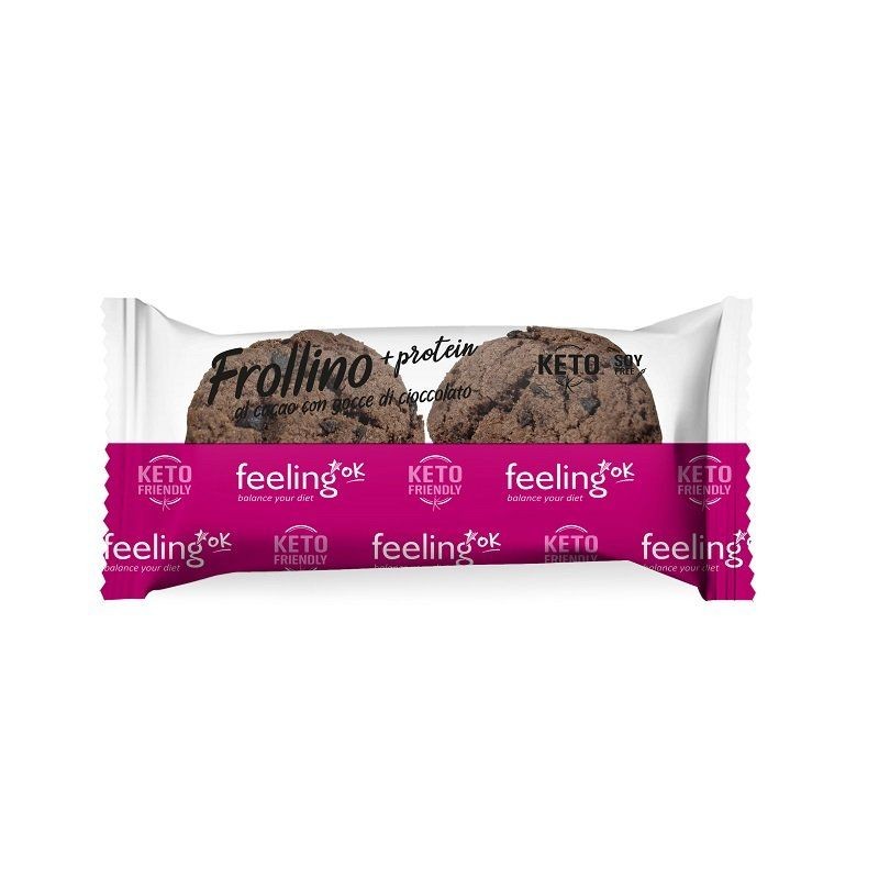 FROLLINO 50g - Feeling Ok