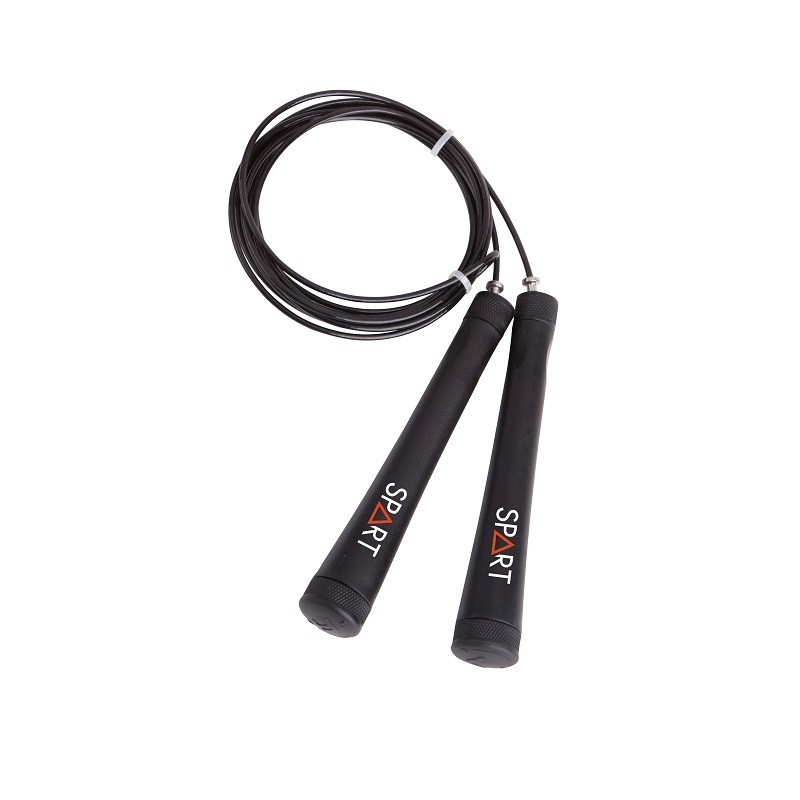 SPEED ROPE - Spart®