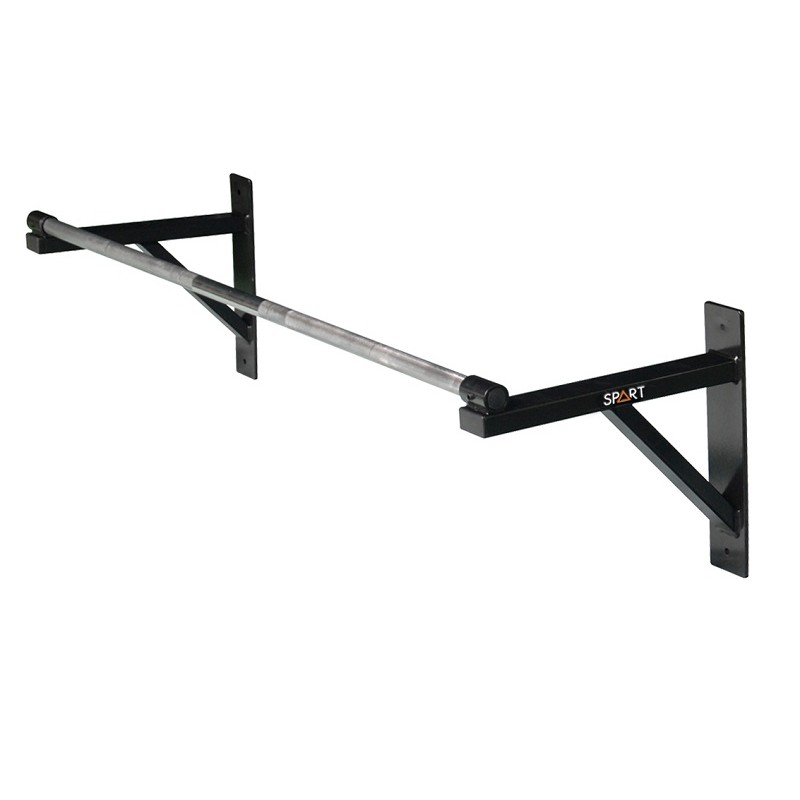 PULL-UP RACK - Spart®