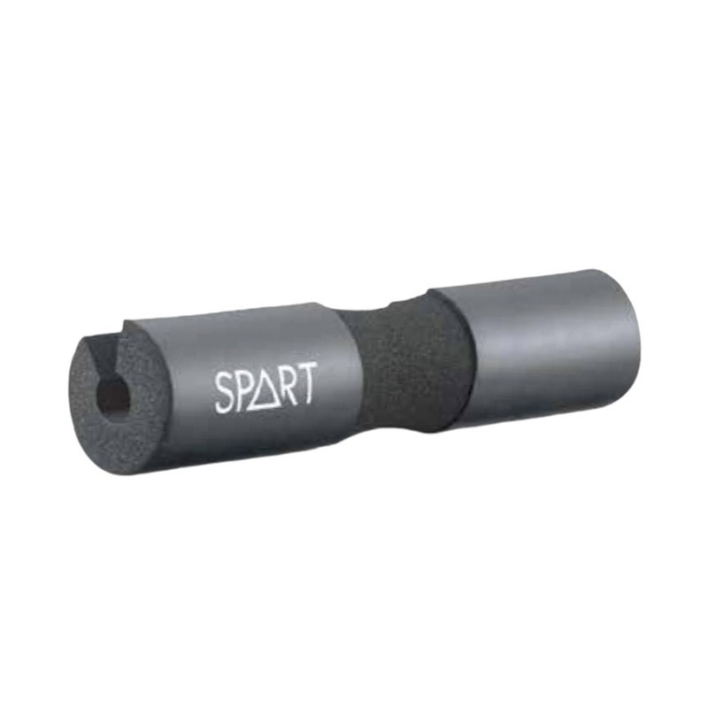 BARBELL PAD - Spart®