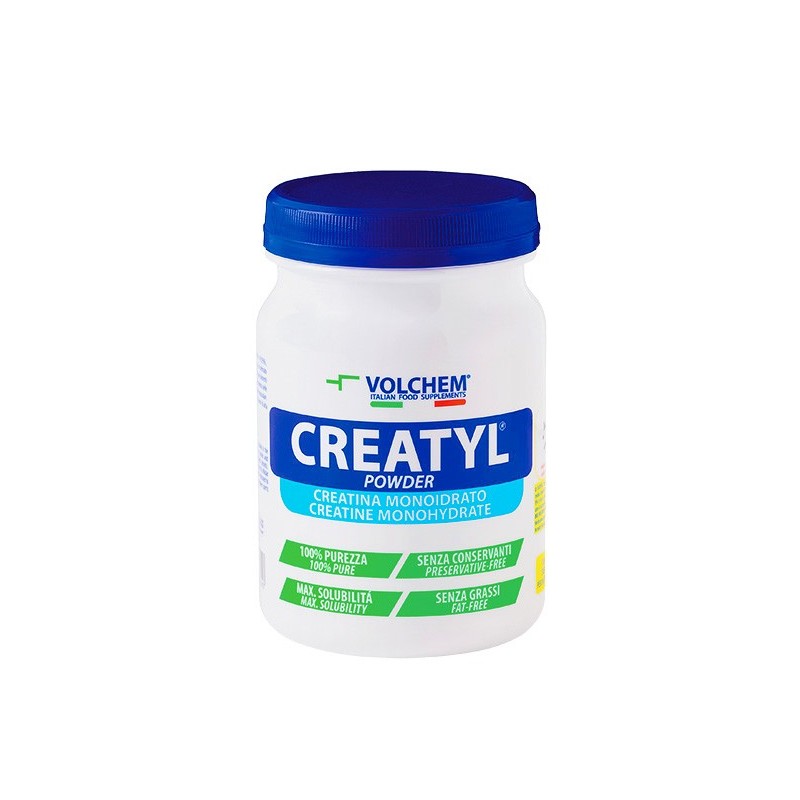 CREATYL ® POWDER 300 g