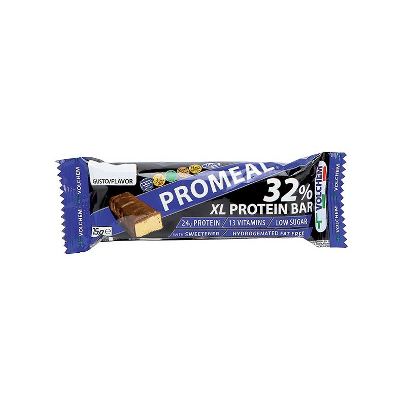 PROMEAL® XL PROTEIN 32%  75g