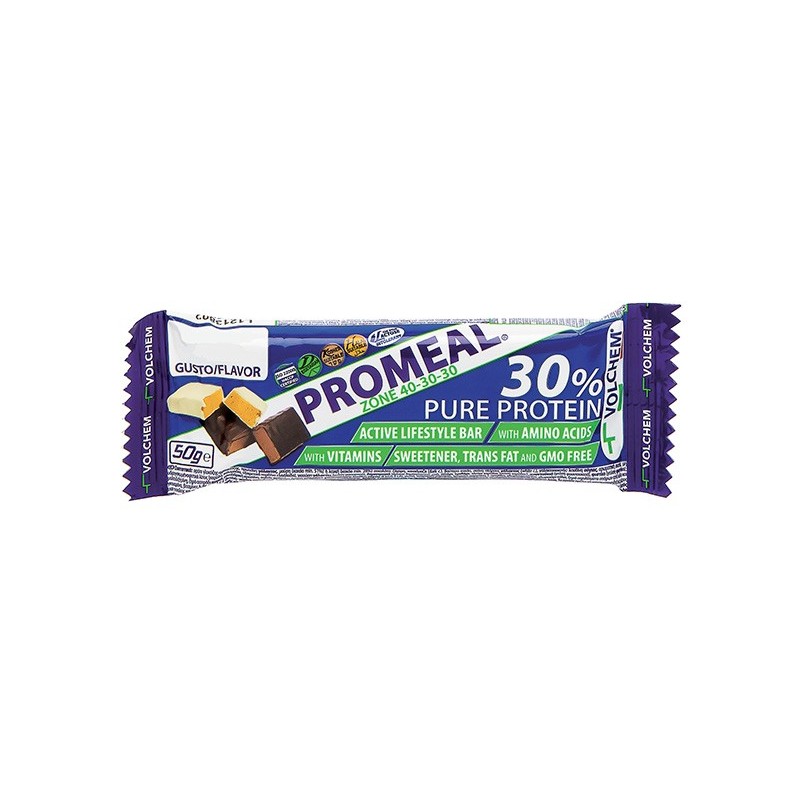 PROMEAL ® ZONE 40-30-30 50g