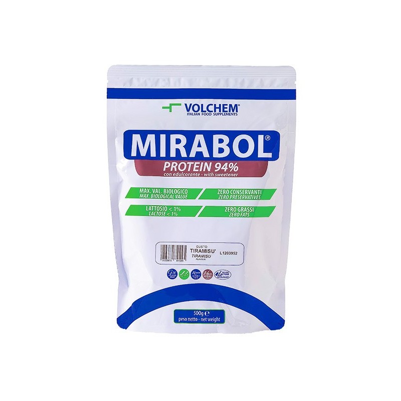 MIRABOL ® PROTEIN 94 1kg