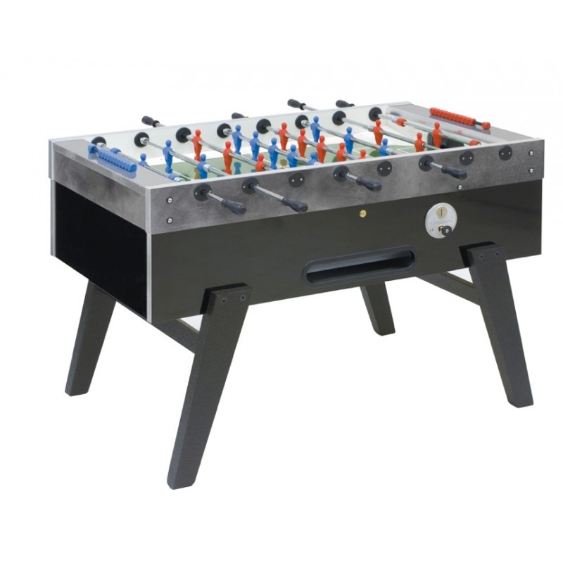 MARACANA' CALCIOBALILLA -...