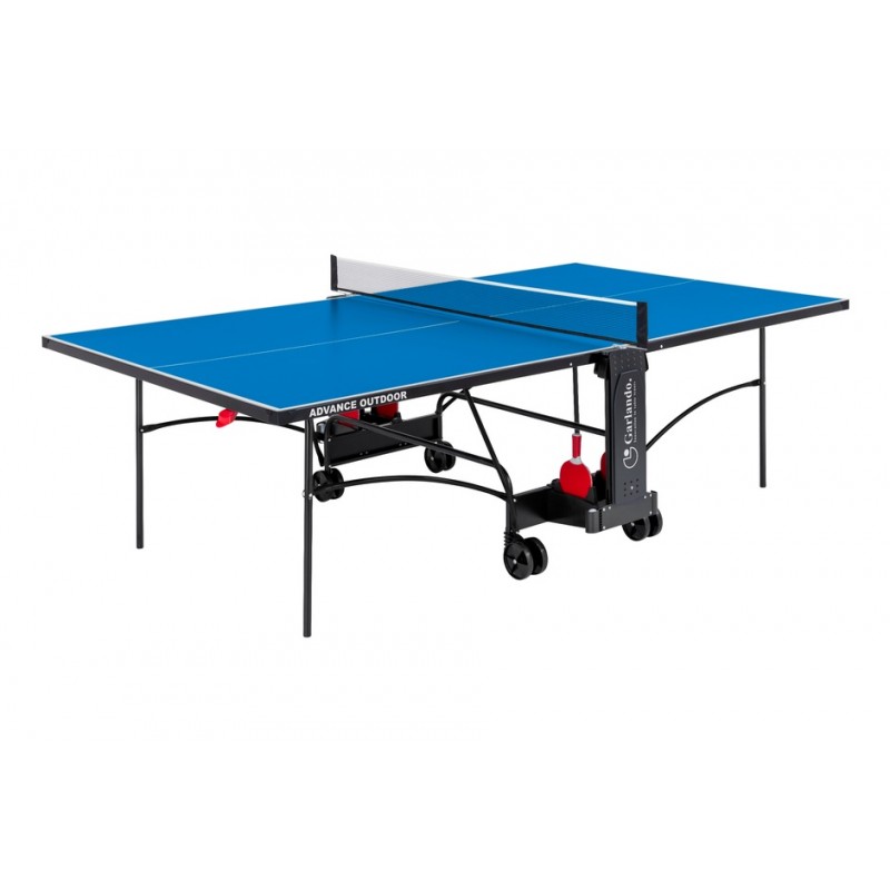 PING PONG ADVANCE OUTDOOR -...