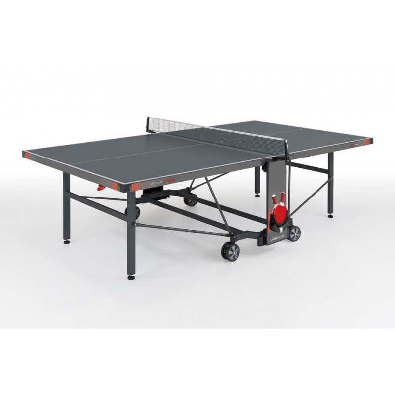 PING PONG PREMIUM OUTDOOR -...