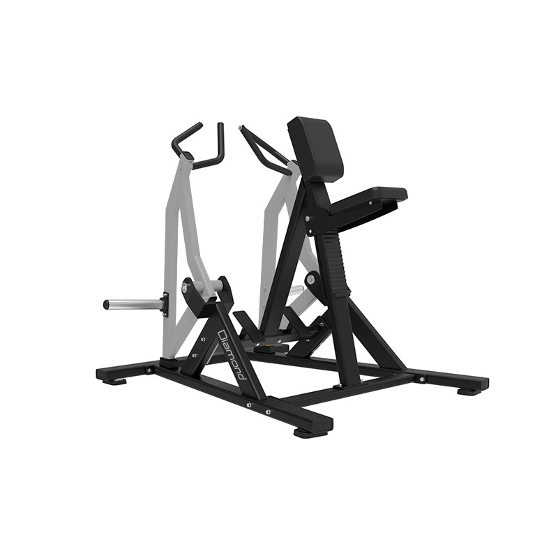ROW serie 300 - Diamond Fitness
