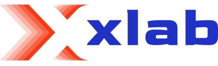 MAD21_logo-B2B-XLAB.png