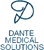 Dante Medical Solution
