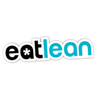eatlean