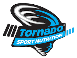 Tornado Sport Nutrition