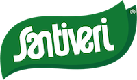 Santiveri