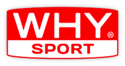 WHYsport