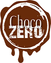 Choco Zero