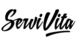 ServiVita