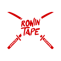 Ronin Tape