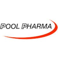 Pool Pharma